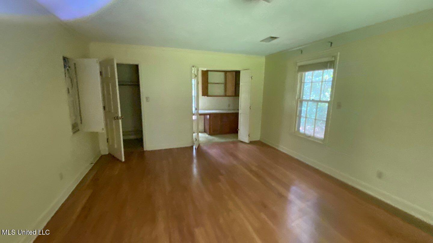 107 Treadway Circle Hollandale, MS 38748 - Photo 7 of 34 140-Jun 04 2025 02_29pm-5GGx