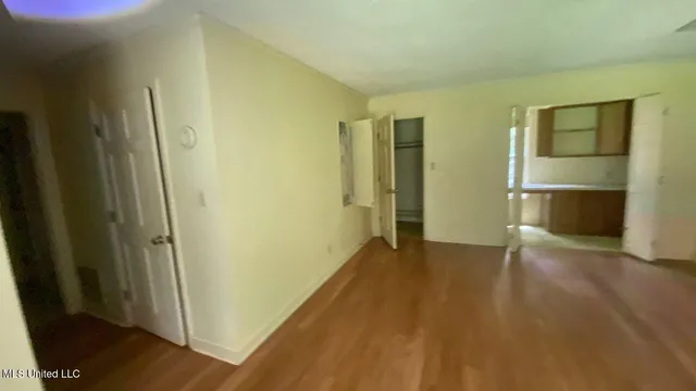 $178,200 | 107 Treadway Circle, Hollandale, MS 38748