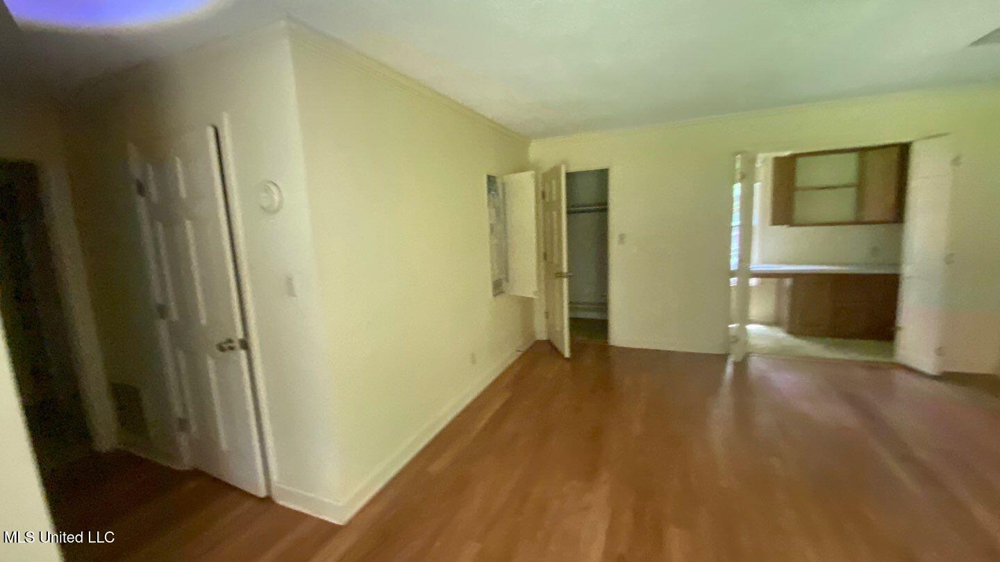 107 Treadway Circle Hollandale, MS 38748 - Photo 8 of 34 143-Jun 04 2025 02_29pm-c1vQ