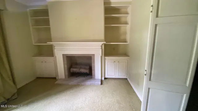 $178,200 | 107 Treadway Circle, Hollandale, MS 38748