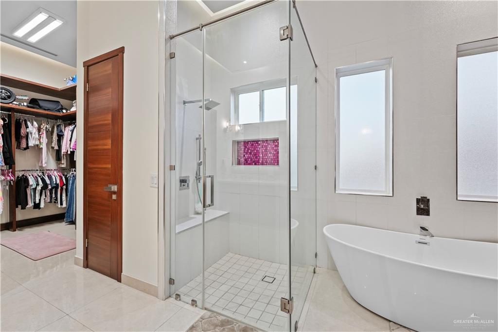 1511 South Stewart Road Mission, TX 78572 - Photo 23 of 31 Gallery Image 23