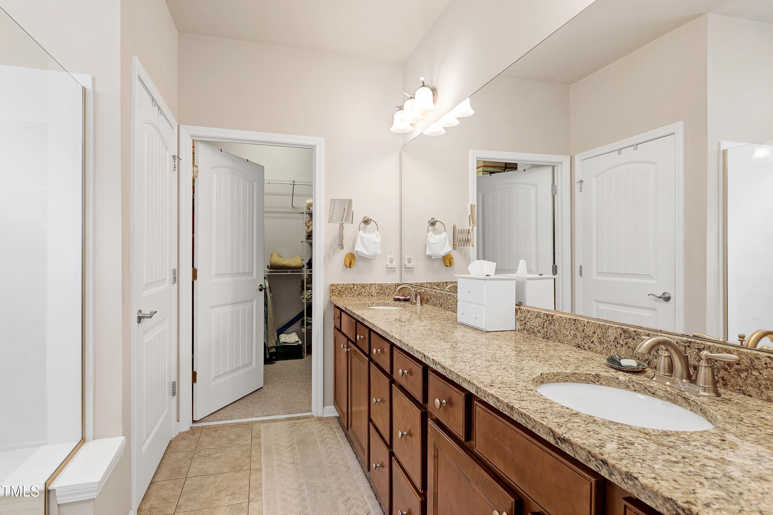 603 Tuttle Road Durham, NC 27703 - Photo 26 of 53 Scene-26