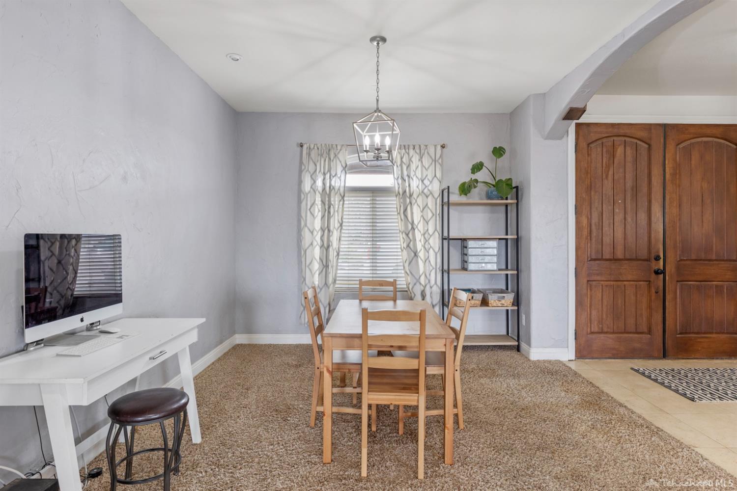 19500 Tucker Road Tehachapi, CA 93561 - Photo 27 of 54 Gallery Image 27