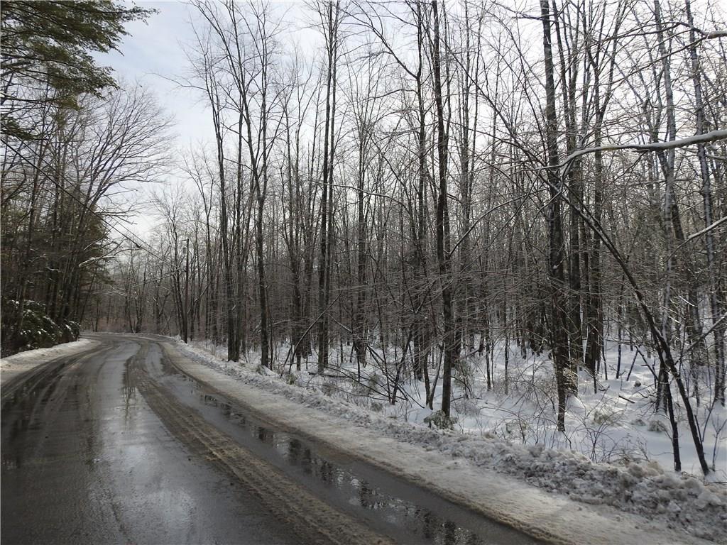 50 Poor Farm Road Lyman, ME 04002 - Photo 9 of 11 Photo