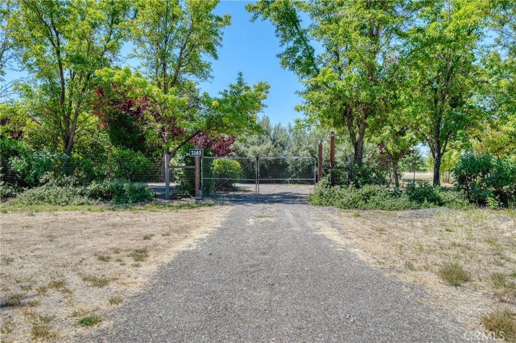 2145 Big Valley Road Lakeport, CA 95453 - Photo 2 of 59