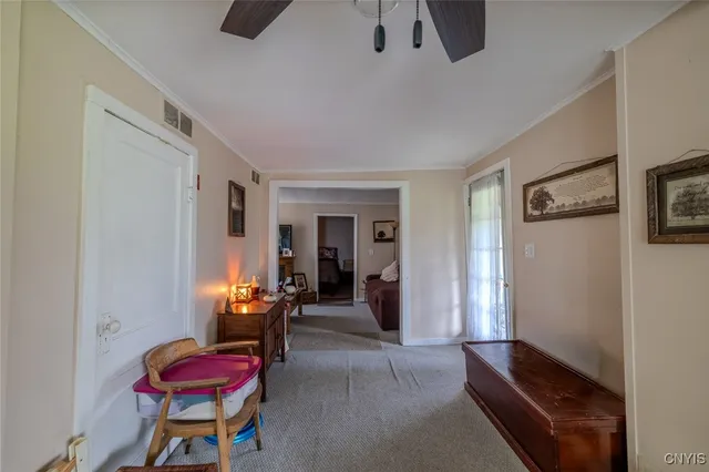 $189,900 | 3006 Highway 31, Lenox, NY 13032