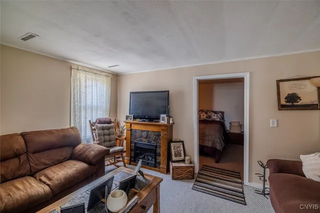 $189,900 | 3006 Highway 31, Lenox, NY 13032