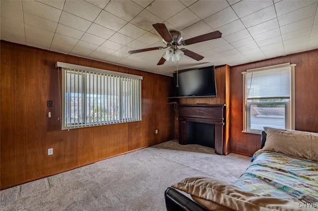 $189,900 | 3006 Highway 31, Lenox, NY 13032