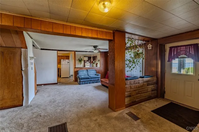 $189,900 | 3006 Highway 31, Lenox, NY 13032