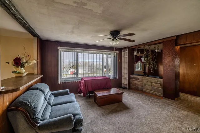 $189,900 | 3006 Highway 31, Lenox, NY 13032