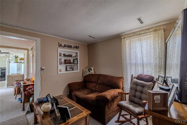 $189,900 | 3006 Highway 31, Lenox, NY 13032