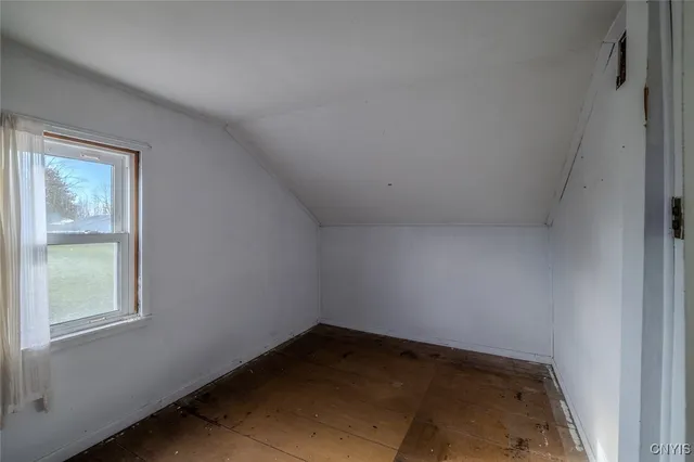 $189,900 | 3006 Highway 31, Lenox, NY 13032