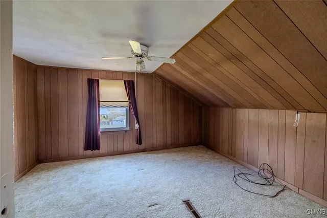 $189,900 | 3006 Highway 31, Lenox, NY 13032