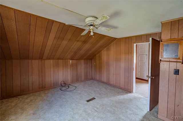 $189,900 | 3006 Highway 31, Lenox, NY 13032