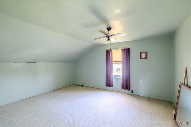 $189,900 | 3006 Highway 31, Lenox, NY 13032