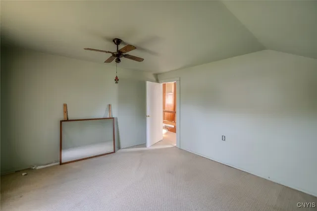 $189,900 | 3006 Highway 31, Lenox, NY 13032