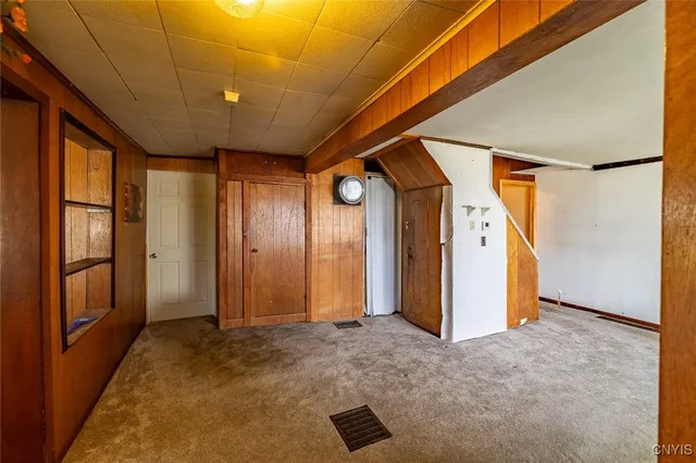 $189,900 | 3006 Highway 31, Lenox, NY 13032