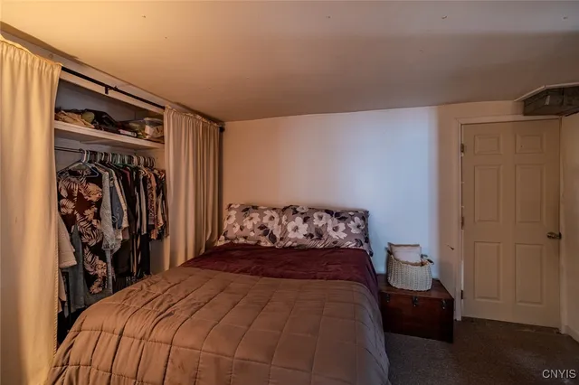 $189,900 | 3006 Highway 31, Lenox, NY 13032