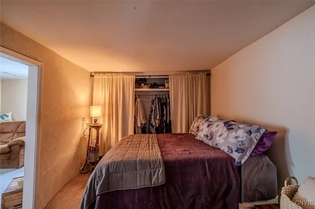 $189,900 | 3006 Highway 31, Lenox, NY 13032