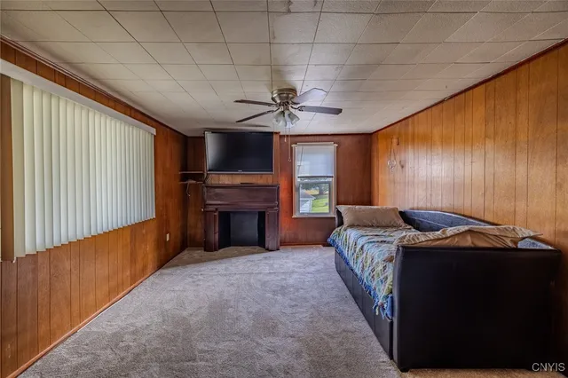 $189,900 | 3006 Highway 31, Lenox, NY 13032