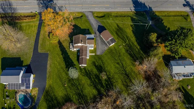 $189,900 | 3006 Highway 31, Lenox, NY 13032