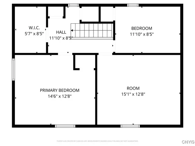 $189,900 | 3006 Highway 31, Lenox, NY 13032
