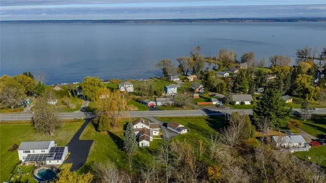 $189,900 | 3006 Highway 31, Lenox, NY 13032