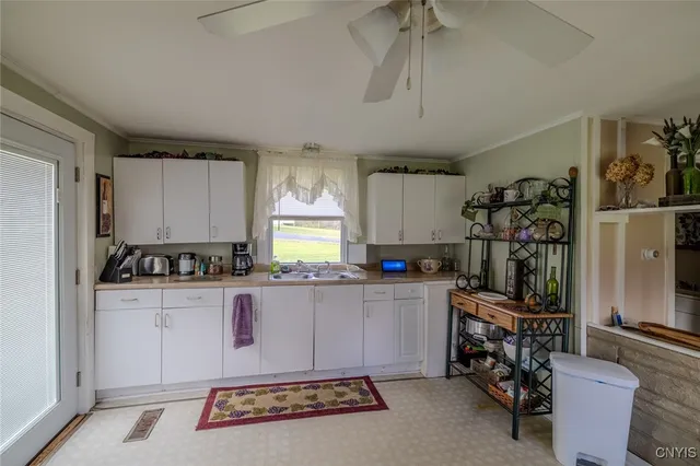 $189,900 | 3006 Highway 31, Lenox, NY 13032