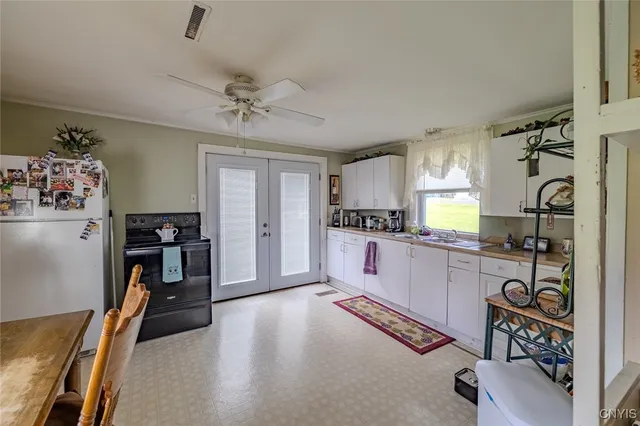 $189,900 | 3006 Highway 31, Lenox, NY 13032