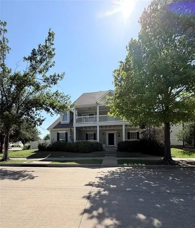 $385,000 | 1101 Wenk Court, Aubrey, TX 76227
