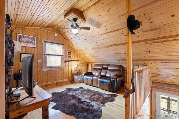 $410,000 | 10563 Deer Drive, Birdseye, IN 47513