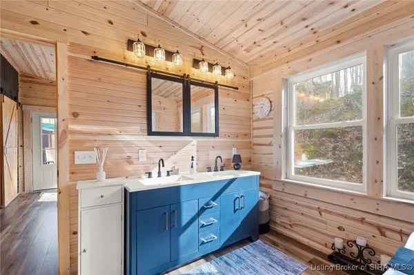 $410,000 | 10563 Deer Drive, Birdseye, IN 47513