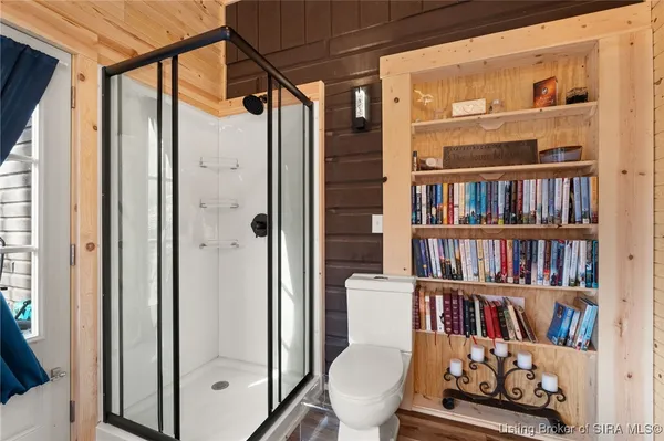 $410,000 | 10563 Deer Drive, Birdseye, IN 47513