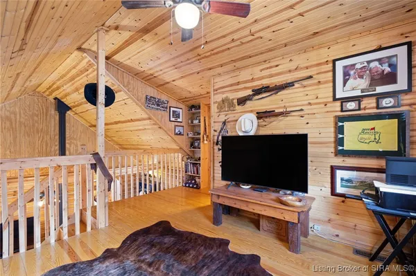 $395,000 | 10563 Deer Drive, Birdseye, IN 47513