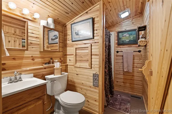 $395,000 | 10563 Deer Drive, Birdseye, IN 47513