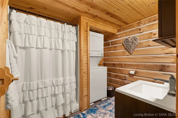 $395,000 | 10563 Deer Drive, Birdseye, IN 47513