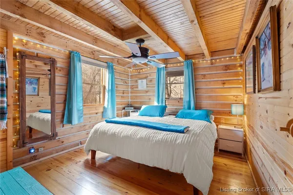 $410,000 | 10563 Deer Drive, Birdseye, IN 47513