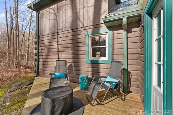 $395,000 | 10563 Deer Drive, Birdseye, IN 47513