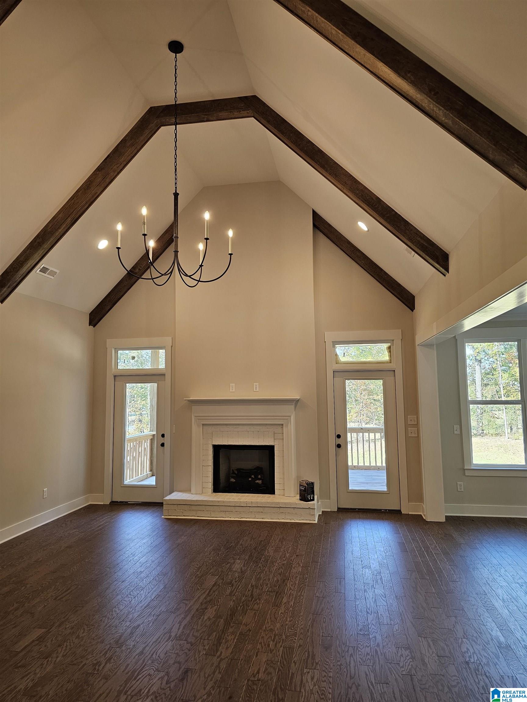 875 Chelsea Park Road Chelsea, AL 35043 - Photo 17 of 65