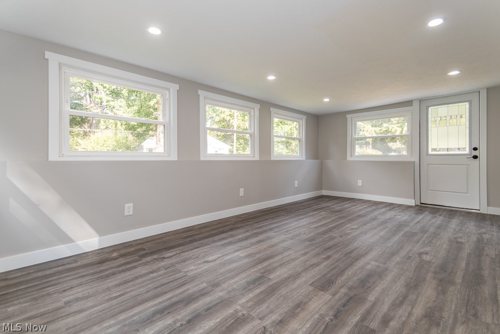 7395 Johnnycake Ridge Road Mentor, OH 44060 - Photo 16 of 34 Gallery Image 16