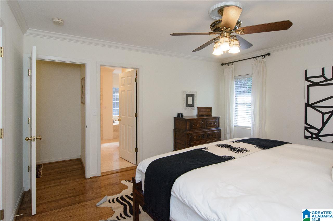 911 Saulter Road Birmingham, AL 35209 - Photo 22 of 47
