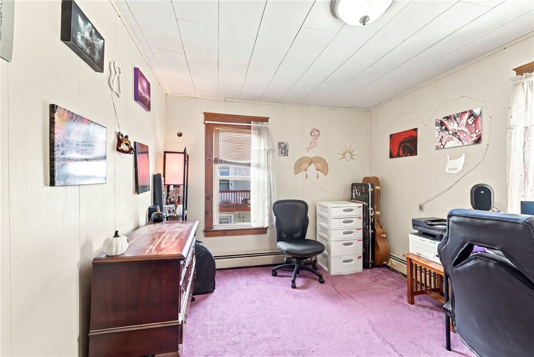 362 Ballou Street Woonsocket, RI 02895 - Photo 30 of 48 Gallery Image 30