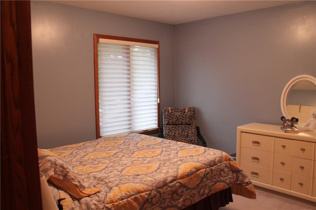 5075 Bon Ton Road Minster, OH 45865 - Photo 20 of 42