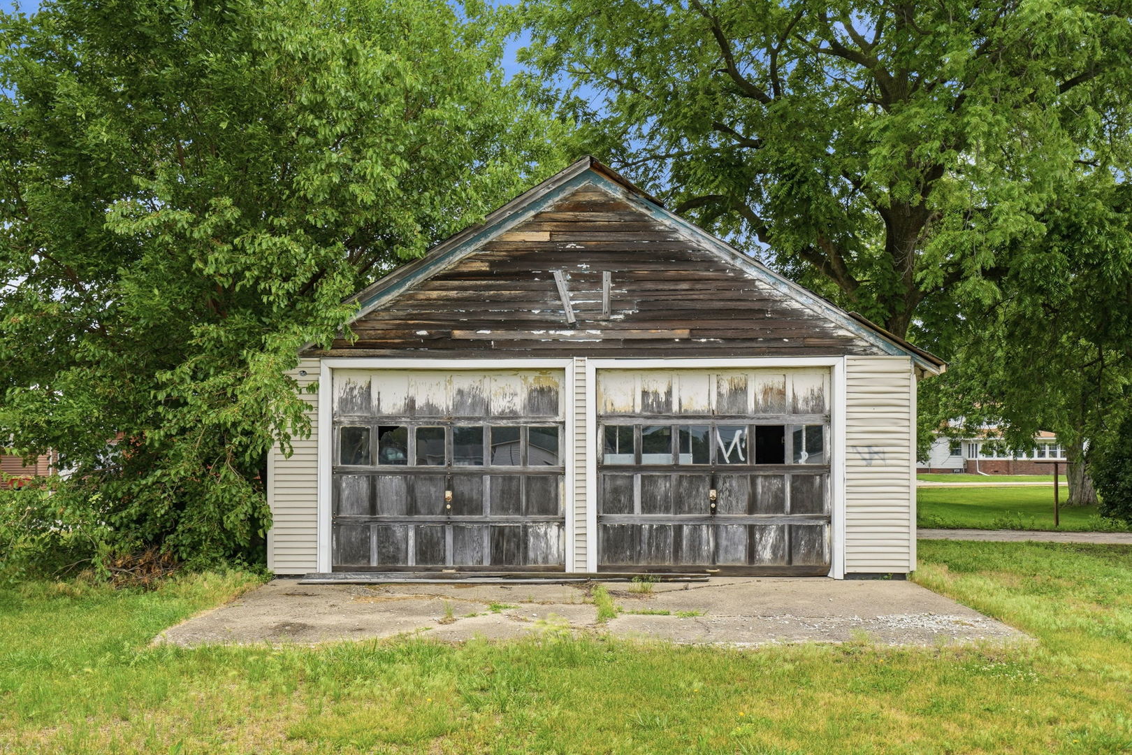 305 North 1st Street Alpha, IL 61413 - Photo 7 of 8