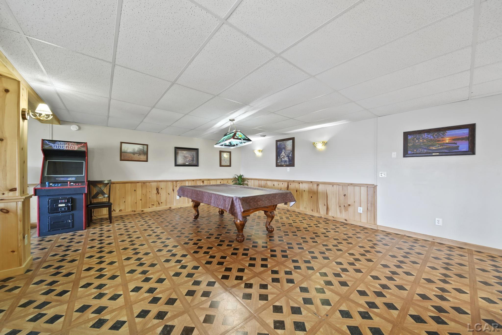 17700 Greenleaf Road Addison, MI 49220 - Photo 32 of 58 50171734-a06c615a-c4be-459e-aaba-707477921e74.JPG