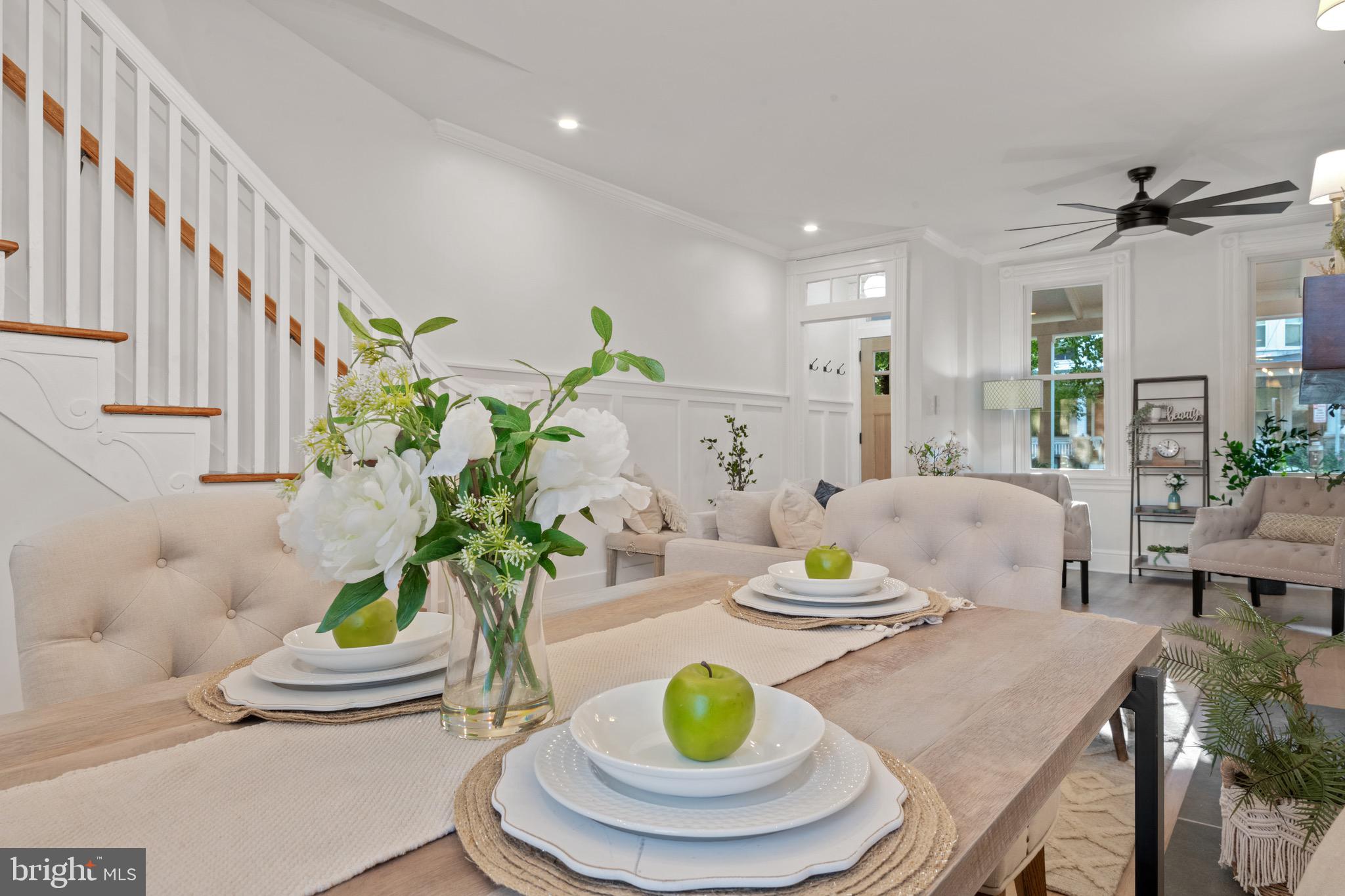 109 Ruby Street Lancaster, PA 17603 - Photo 11 of 45