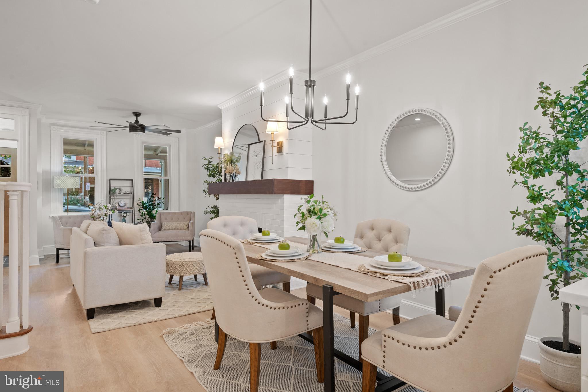 109 Ruby Street Lancaster, PA 17603 - Photo 12 of 45