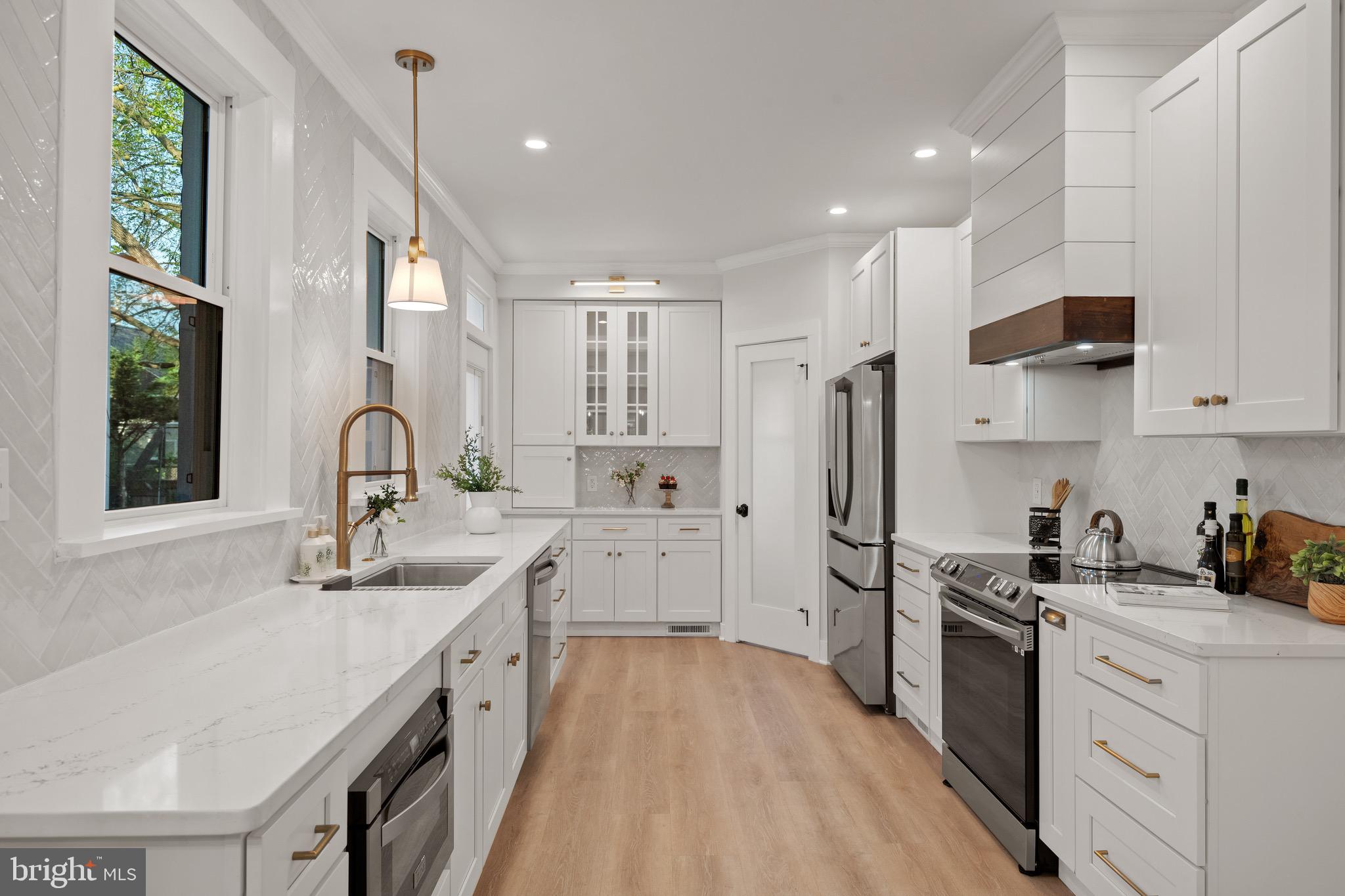 109 Ruby Street Lancaster, PA 17603 - Photo 13 of 45