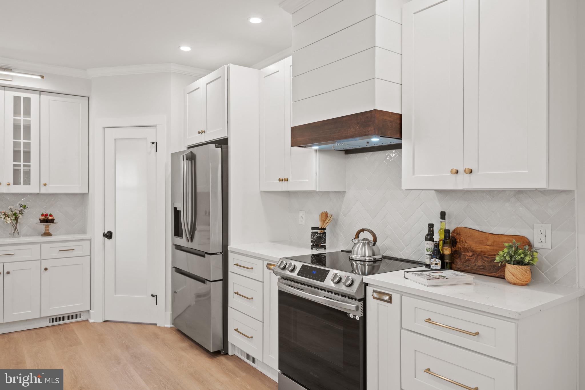 109 Ruby Street Lancaster, PA 17603 - Photo 14 of 45