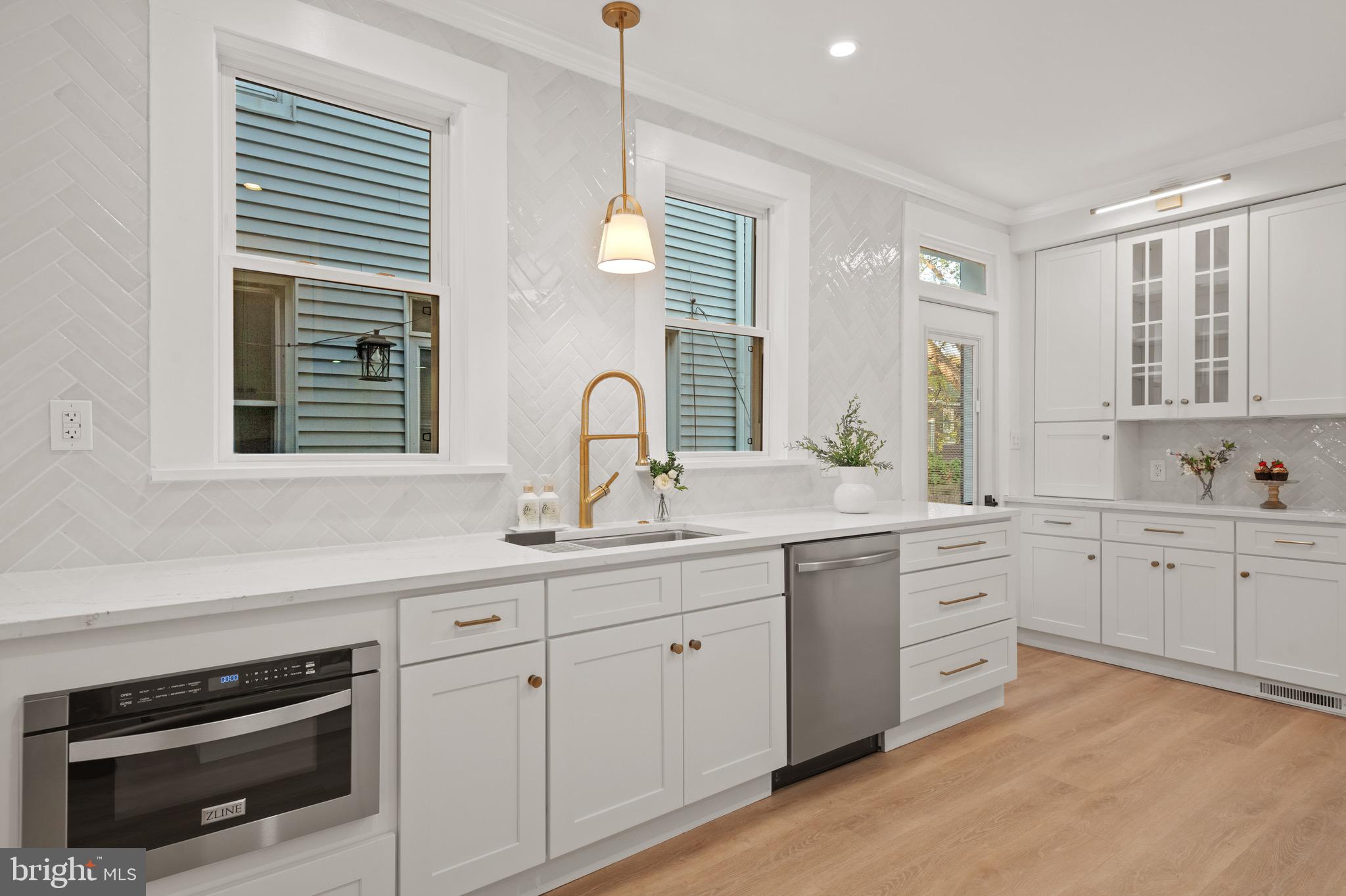 109 Ruby Street Lancaster, PA 17603 - Photo 15 of 45